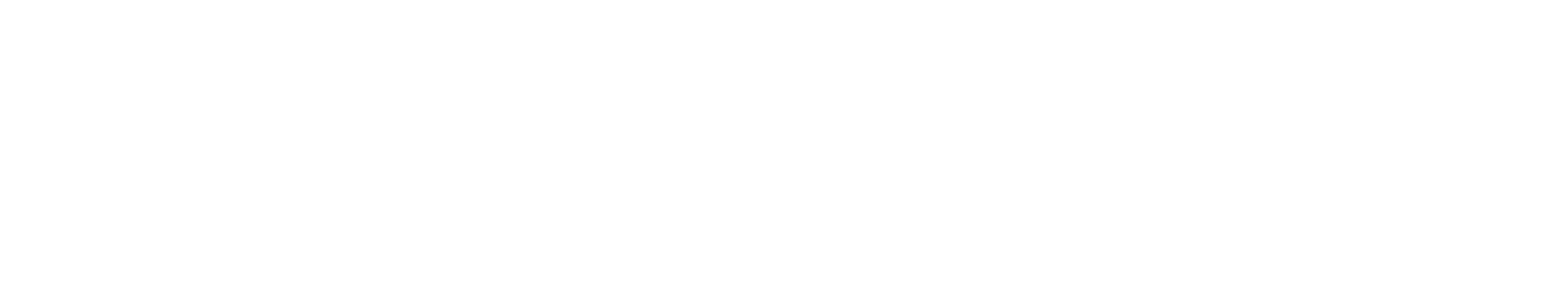 Mein Shop
